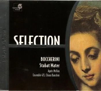 Stabat Mater