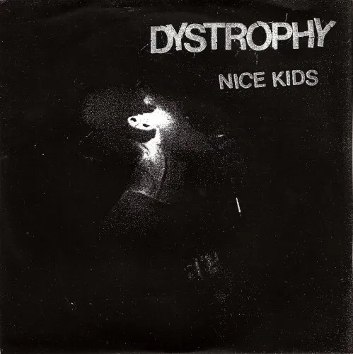 Nice Kids