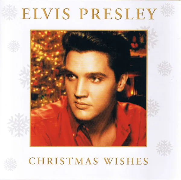 Christmas Wishes