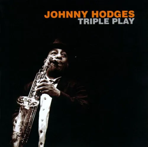 Triple Play