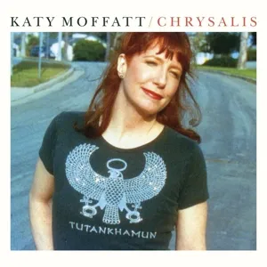 Moffatt, Katy