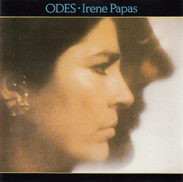 ODES