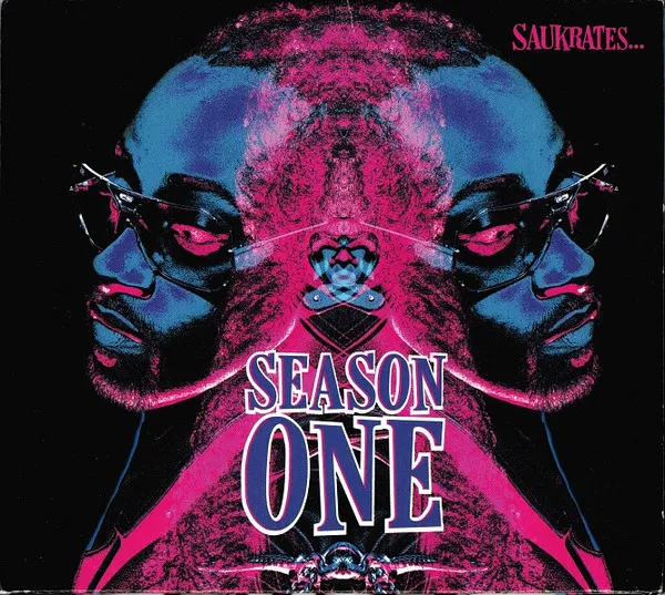 Season One