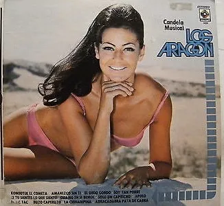 Candela Musical