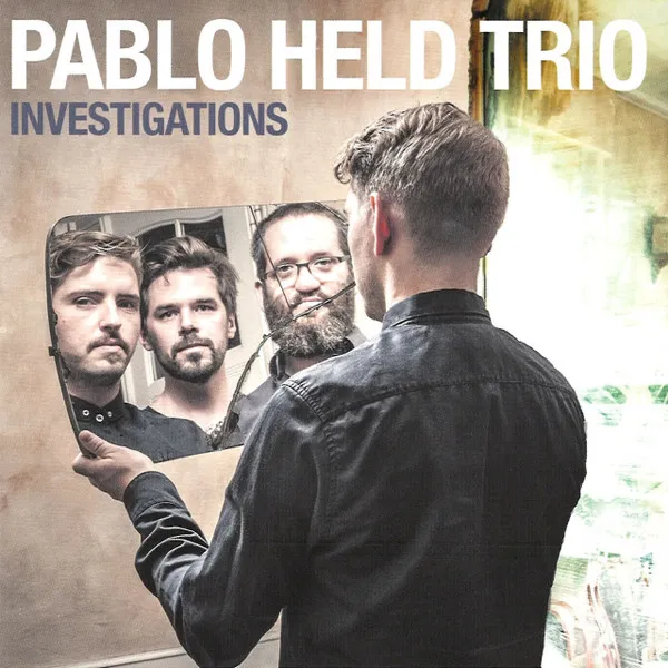 Investigations