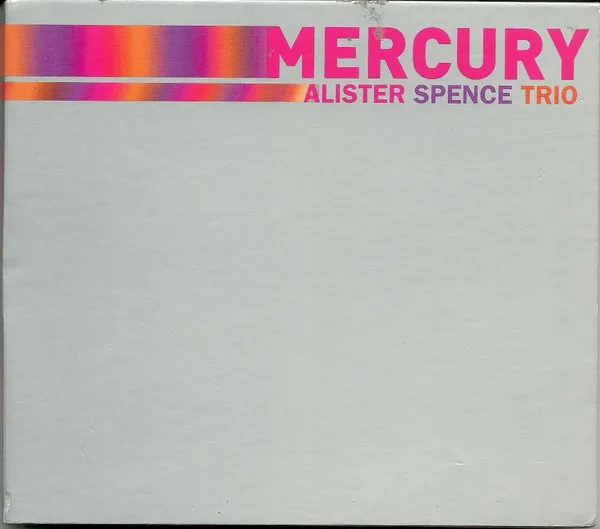 Mercury