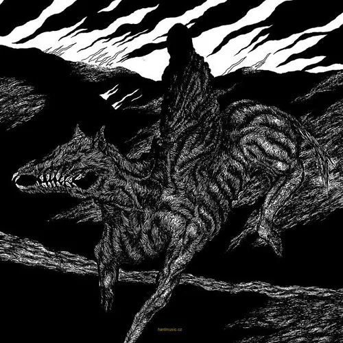 Infernal Battles