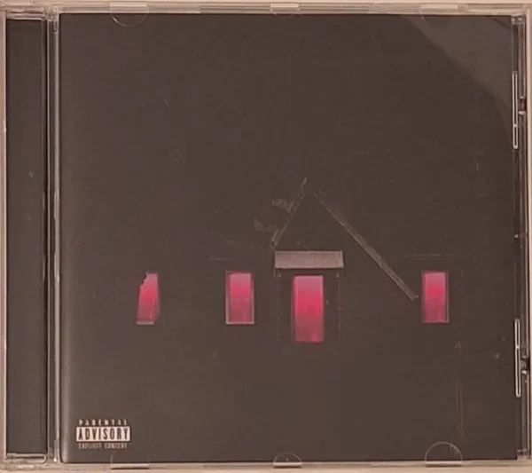 Mixtape Pluto