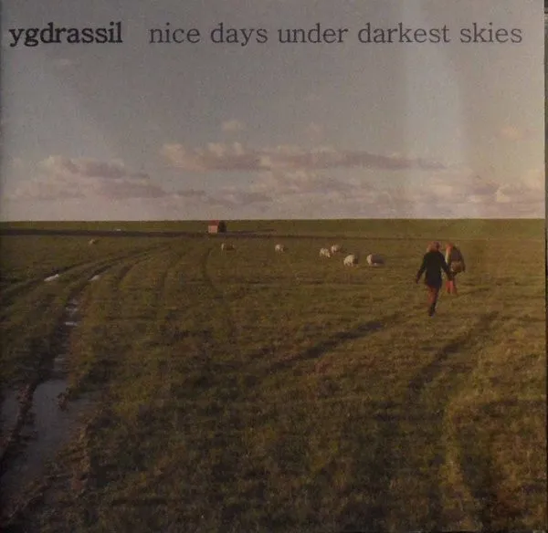 Nice Days Under Darkest Skies