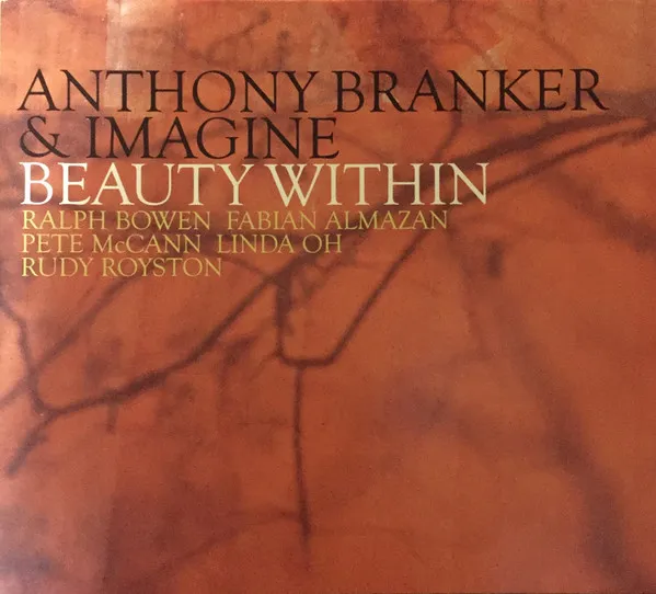 Beauty Within