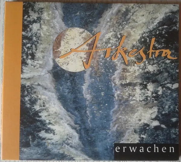 Erwachen