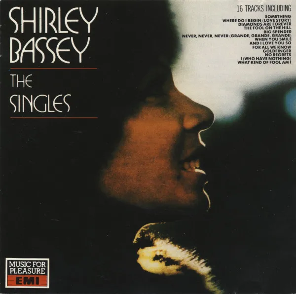 The Singles