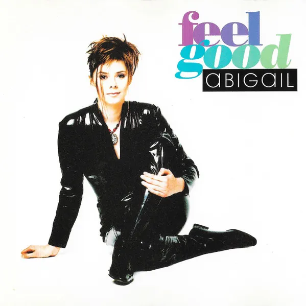 Feel Good