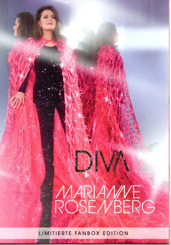 Diva