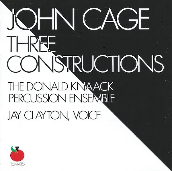 Three Constructions