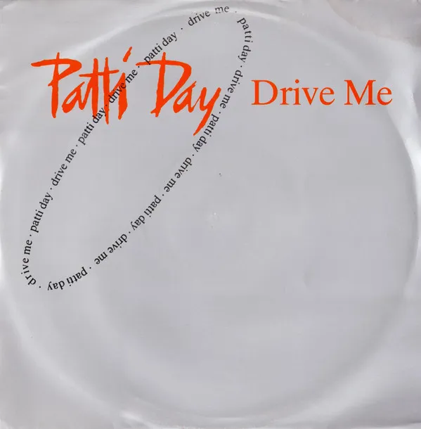 Drive Me