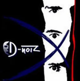 D-Noiz