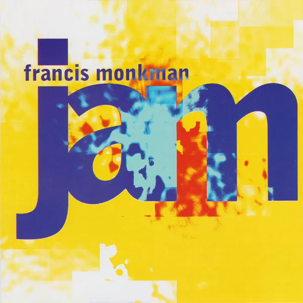 Jam