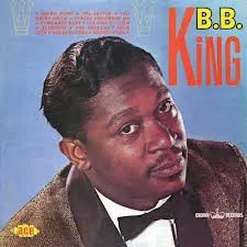 The Soul Of B.B. King