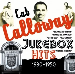 Jukebox Hits 1930-1950