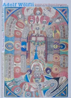 Analysis Of The Musical Cryptograms / The Heavenly Ladder