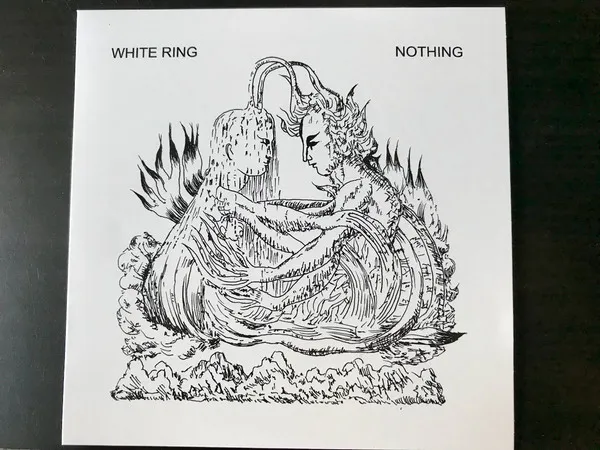 White Ring