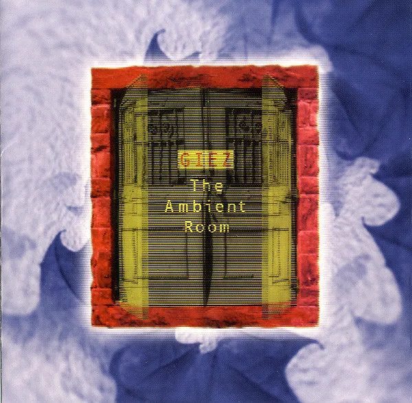 The Ambient Room