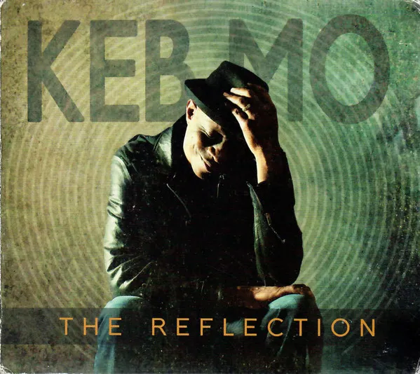 The Reflection