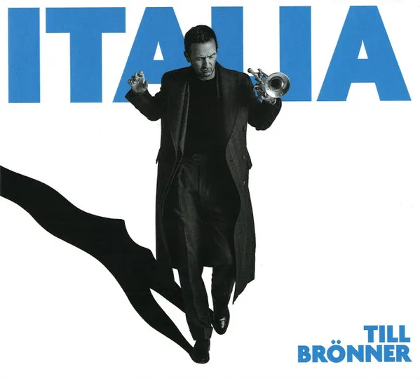 ITALIA