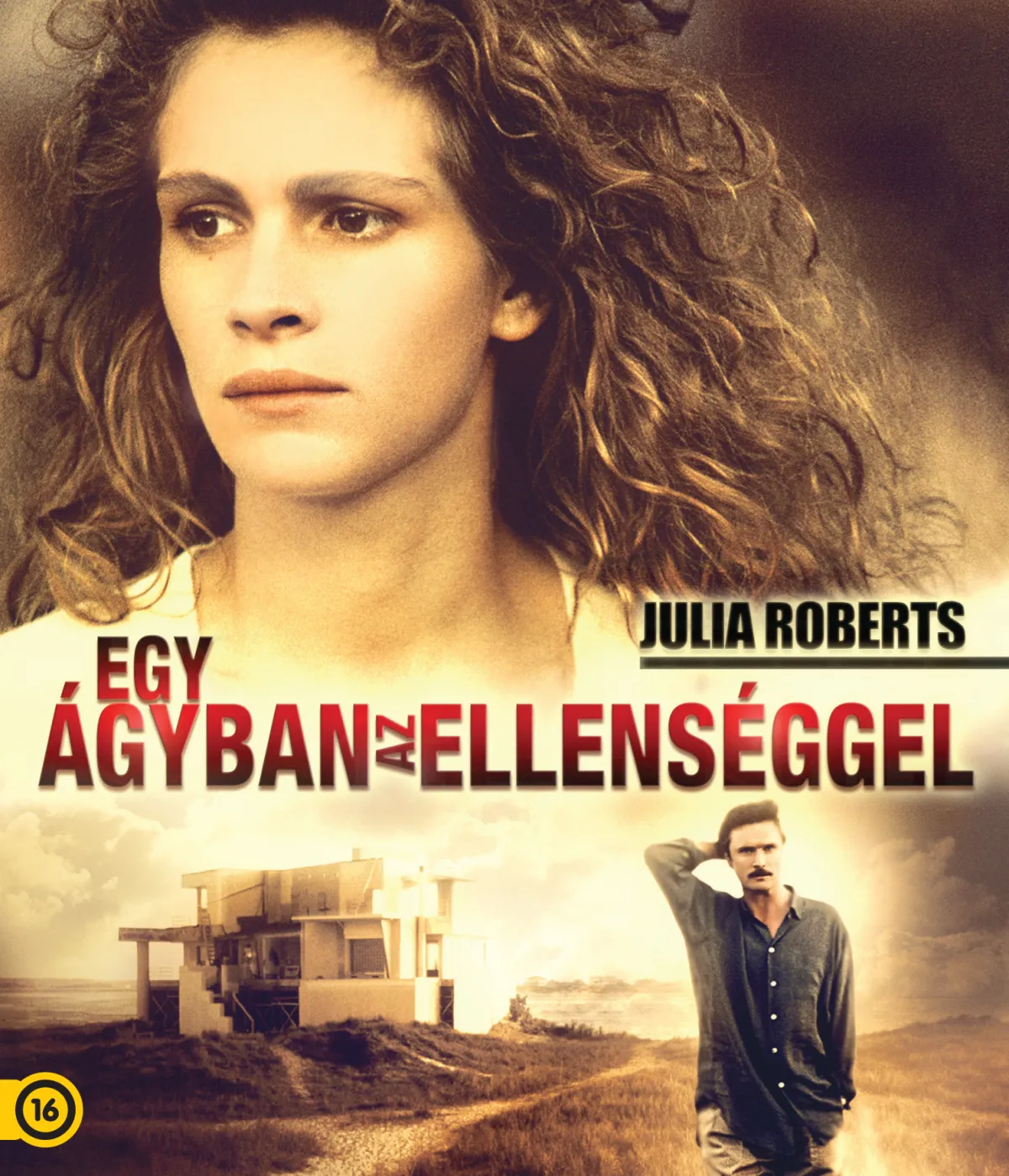 Egy ágyban az ellenséggel BD (HU)