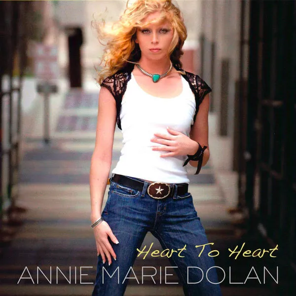 Heart To Heart