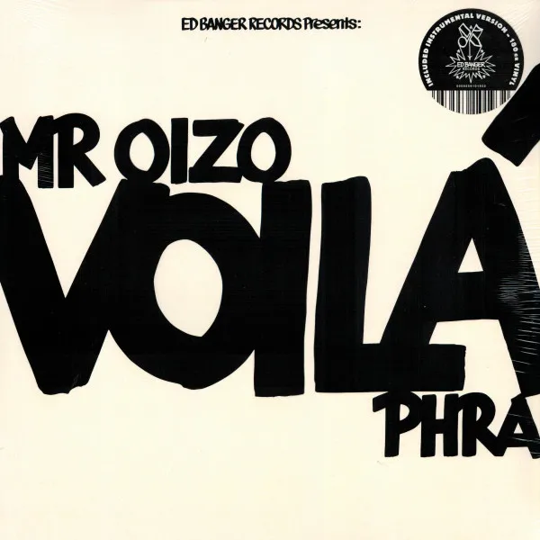 Voila