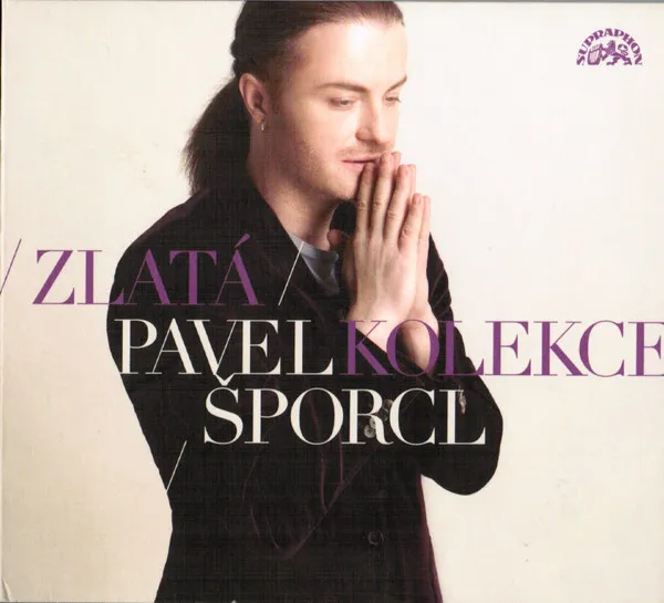 Zlatá kolekce