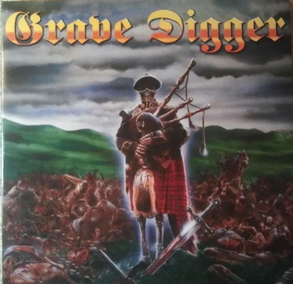 Tunes of War