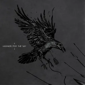 HARAKIRI FOR THE