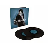 Ultimate Sinatra