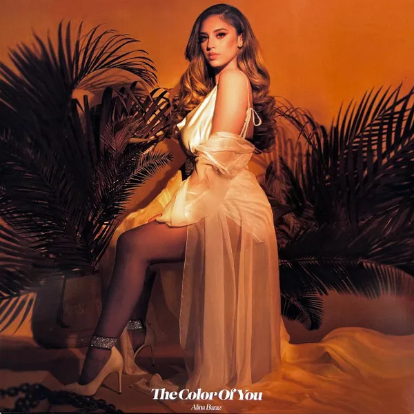 Color of You