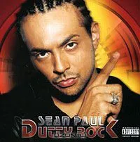 Dutty Rock