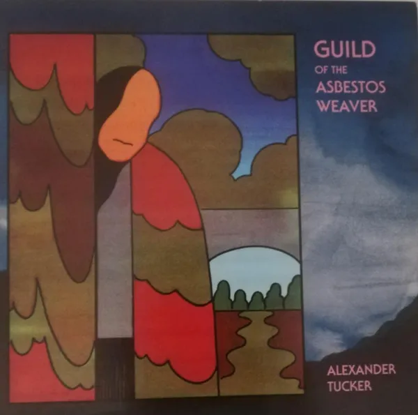 Guild Of The Asbestos Weaver