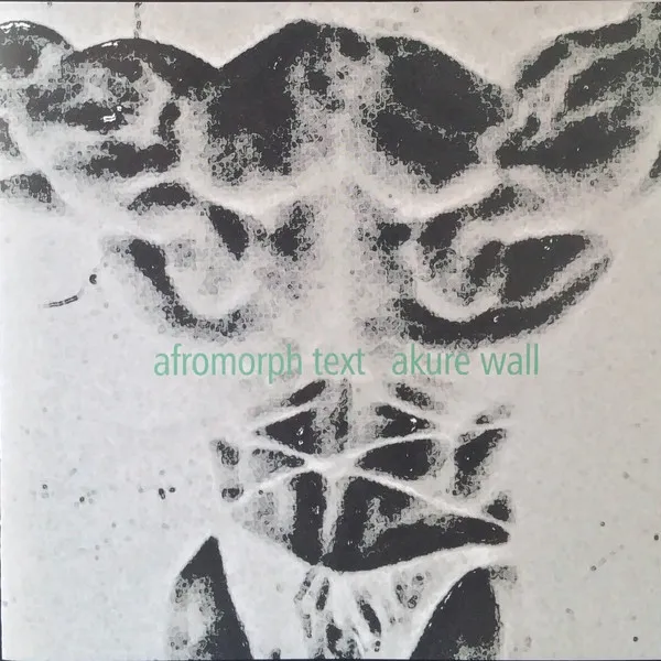 Afromorph Text