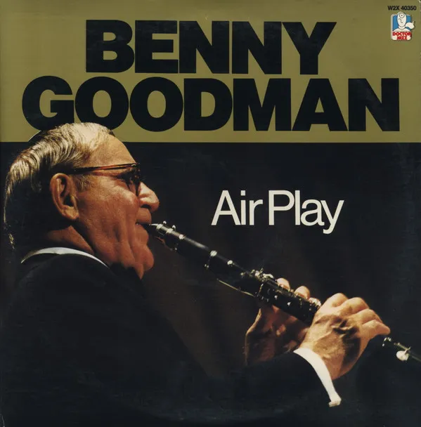 Air Play