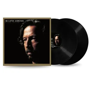 JOURNEYMAN: DELUXE EDITI