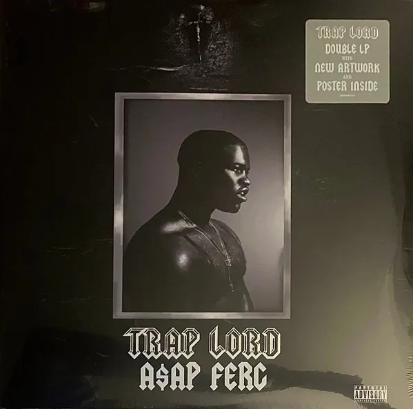 Trap Lord