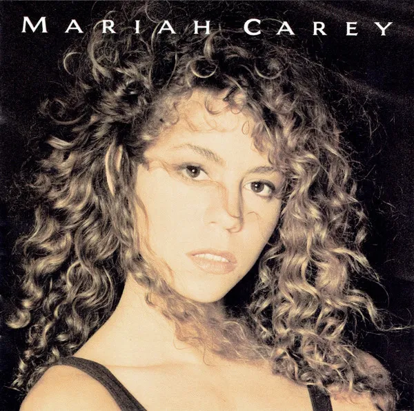 Mariah Carey