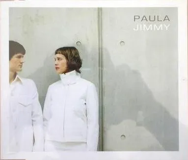 Jimmy