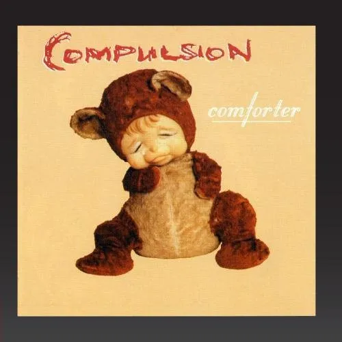 Compulsion