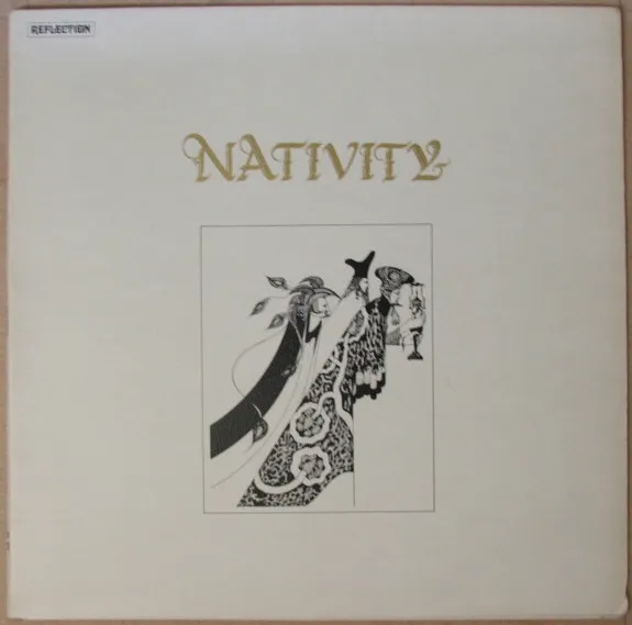 Nativity