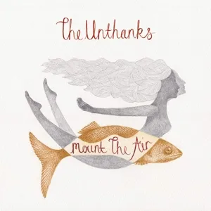 Mount The Air (Limited Edition)