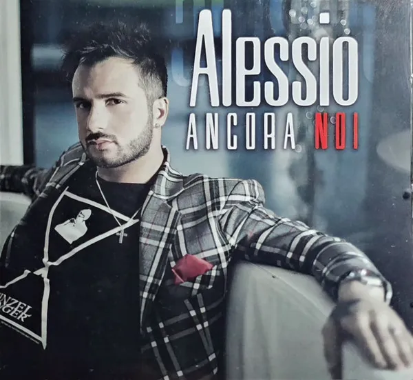 Ancora Noi