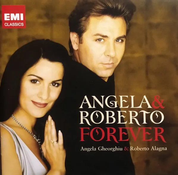 Forever